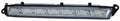 Daytime Running Lamp Passenger Side High Quality For Mercedes - MB2563106