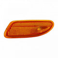 Repeater Lamp Driver Side High Quality For Mercedes - MB2570102