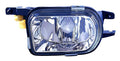 Fog Lamp Front Driver Side Without Amg Pkg Without Bi-Xenon High Quality For Mercedes - MB2592109