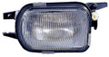 Fog Lamp Front Passenger Side Without Amg Pkg Without Bi-Xenon High Quality For Mercedes - MB2593102