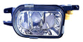 Fog Lamp Front Passenger Side Without Amg Pkg Without Bi-Xenon High Quality For Mercedes - MB2593109