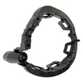 Fog Lamp Bracket Driver Side For Mercedes - MB2602100