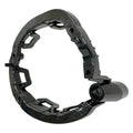 Fog Lamp Bracket Passenger Side For Mercedes - MB2603100