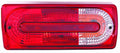 Tail Lamp Driver Side High Quality For Mercedes - MB2800134