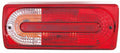 Tail Lamp Passenger Side High Quality For Mercedes - MB2801134