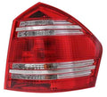 Tail Lamp Passenger Side High Quality For Mercedes - MB2801139