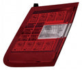Trunk Lamp Driver Side (Back-Up Lamp) Sdn High Quality For Mercedes - MB2802105