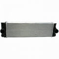 Intercooler Turbo Dodge Sprinter 3.0L For Dodge - MB3012101