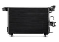 Condenser (4742) 2.0L With Sub For Mercedes - MB3030164