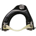 Upper Control Arm Front Passenger Side (Sh3) For Honda - MEVMK9813
