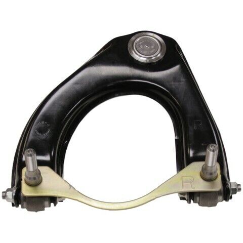 Upper Control Arm Front Passenger Side (Sh3) For Honda - MEVMK9813