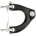 Upper Control Arm Front Driver Side (Sh3) For Honda - MEVMK9814