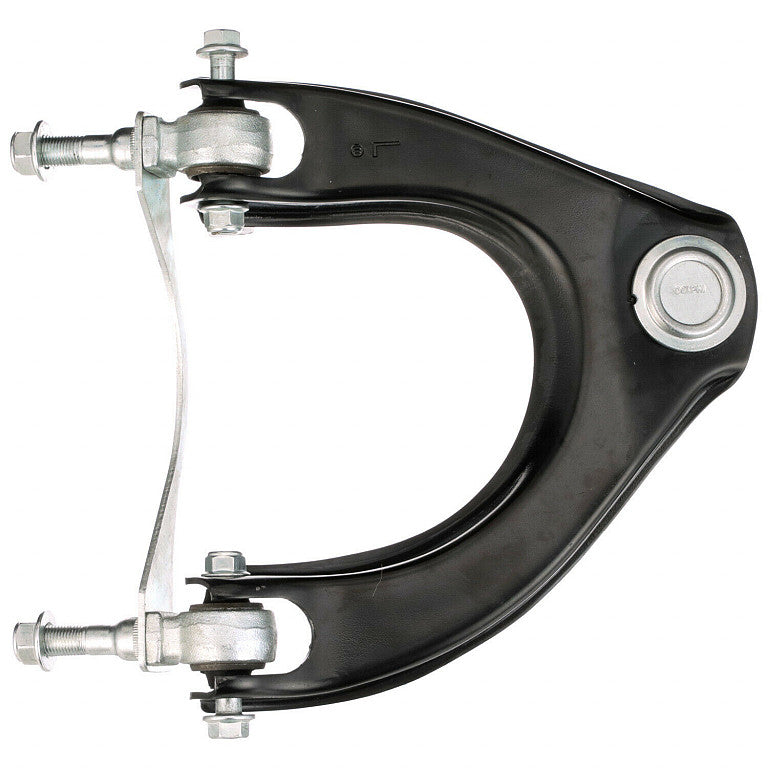 Upper Control Arm Front Driver Side (Sh3) For Honda - MEVMK9814