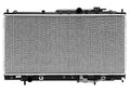 Radiator (2410) At For Dodge - MI3010109