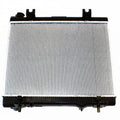 Radiator (2883) 3.7L For Dodge - MI3010212