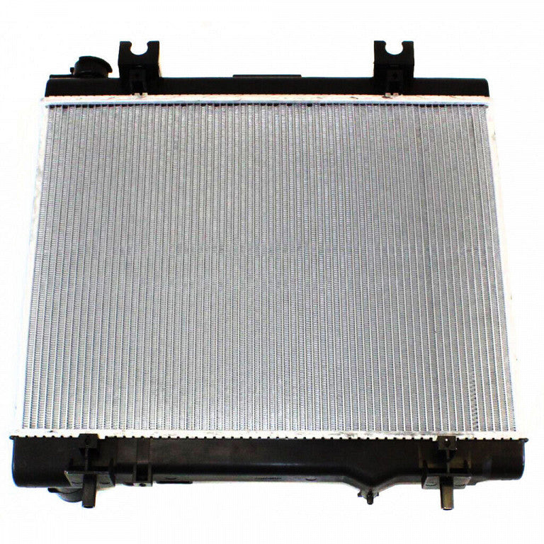 Radiator (2883) 3.7L For Dodge - MI3010212