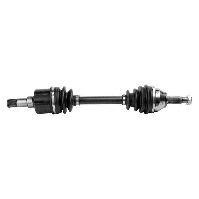 C V Axle Driver Side For Ford - NCV11129
