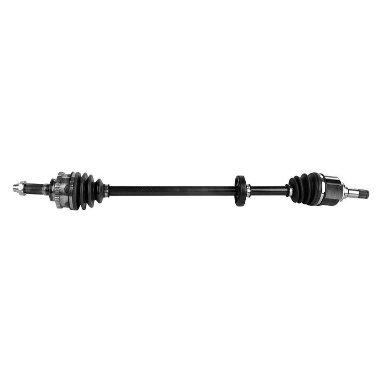 C V Axle Passenger Side 4Cyl Sohc For Ford - NCV11544