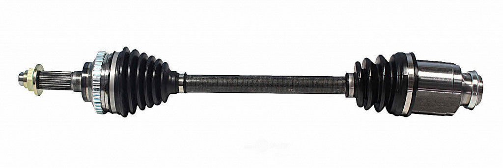 C V Axle Passenger Side 4Cyl Dohc For Ford - NCV11546