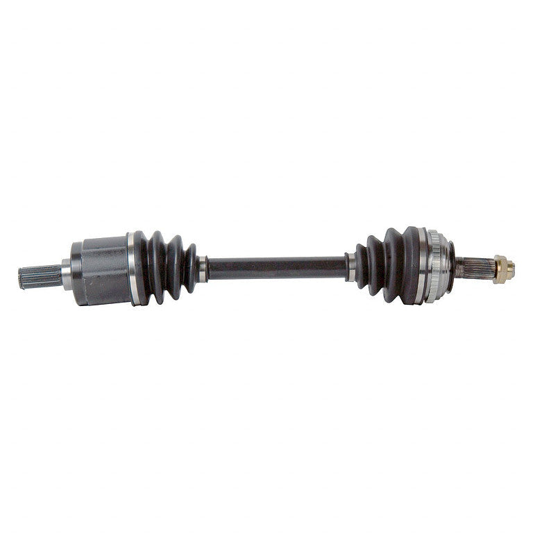 C V Axle Driver Side 80-1006 For Acura - NCV21501