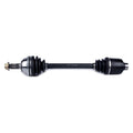 C V Axle Driver Side 80-1014 For Acura - NCV21513