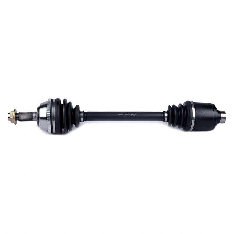 C V Axle Driver Side 80-1014 For Acura - NCV21513