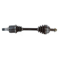 C V Axle Passenger Side 80-1015 For Acura - NCV21514