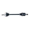 C V Axle Driver Side For Acura - NCV21521