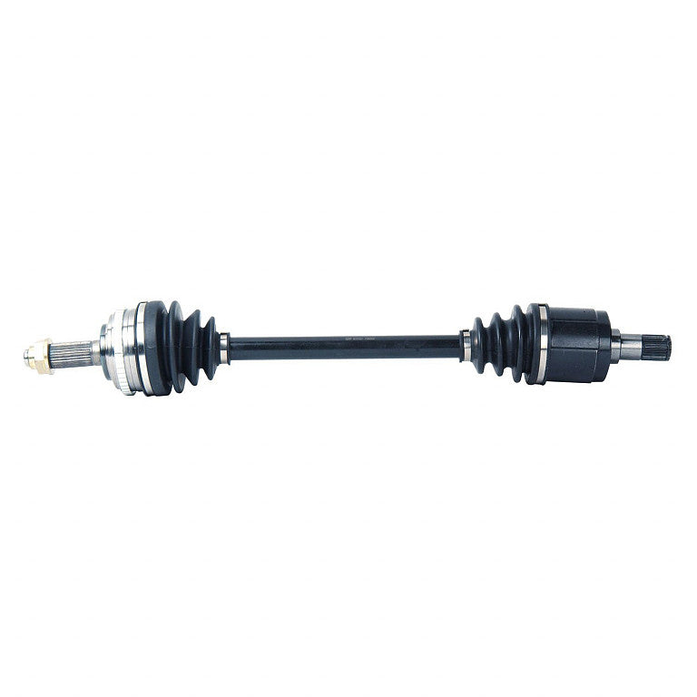 C V Axle Driver Side For Acura - NCV21521
