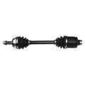 C V Axle Driver Side 80-1028 For Acura - NCV21525
