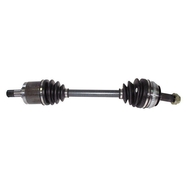 C V Axle Driver Side Type-S For Acura - NCV21548