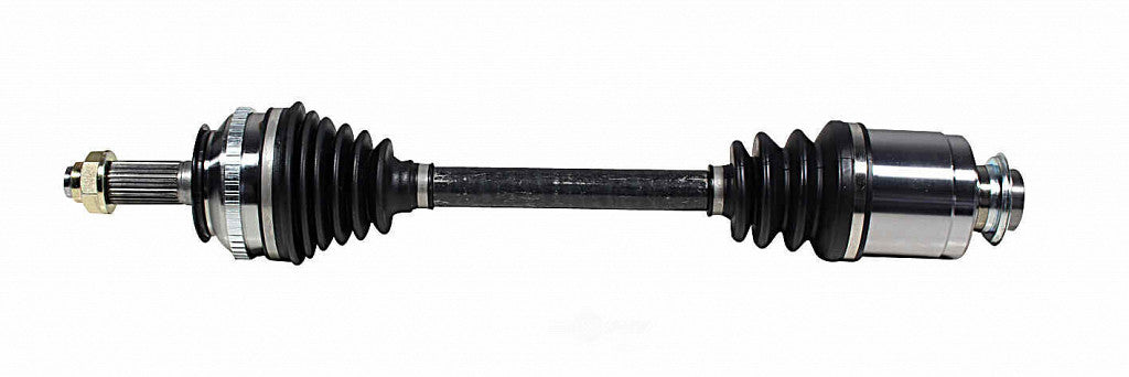 C V Axle Passenger Side Type-S For Acura - NCV21549