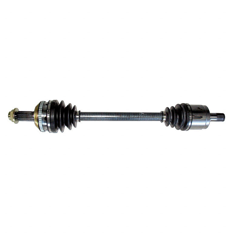 C V Axle Driver Side For Acura - NCV21550