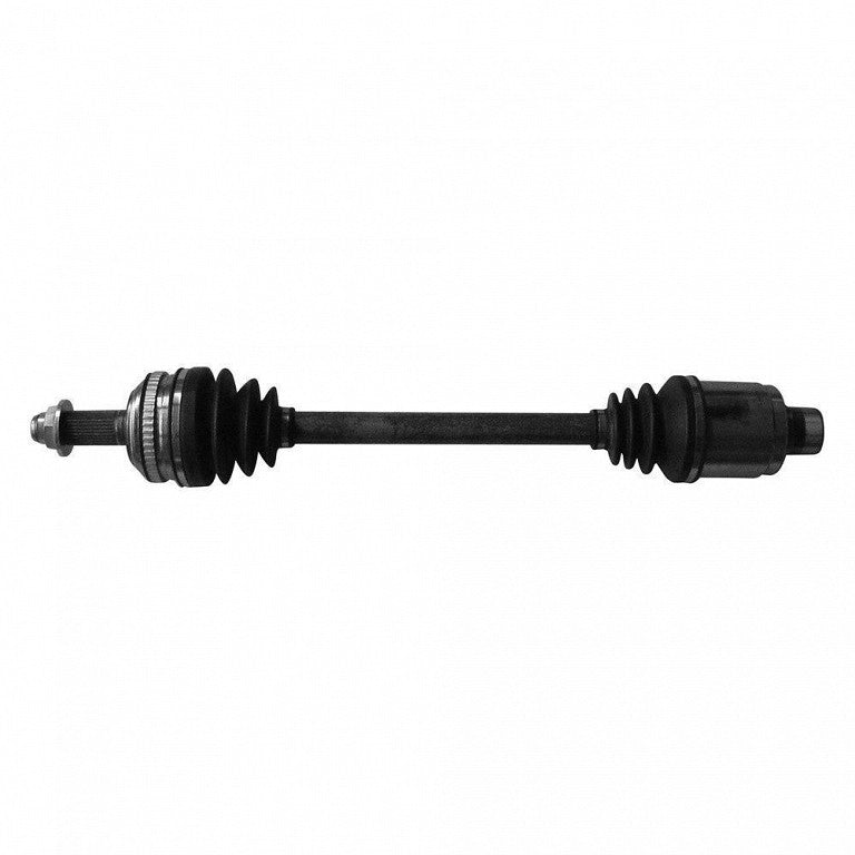 C V Axle Passenger Side For Acura - NCV21551