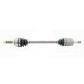 C V Axle Driver Side 80-3223 For Honda - NCV36123