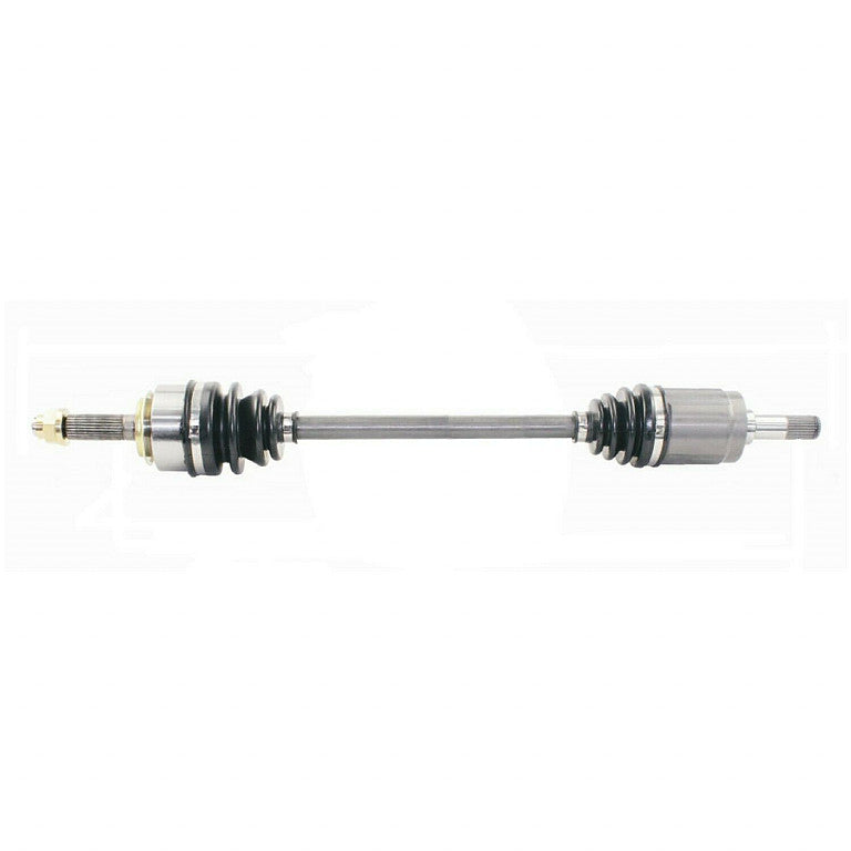 C V Axle Driver Side 80-3223 For Honda - NCV36123