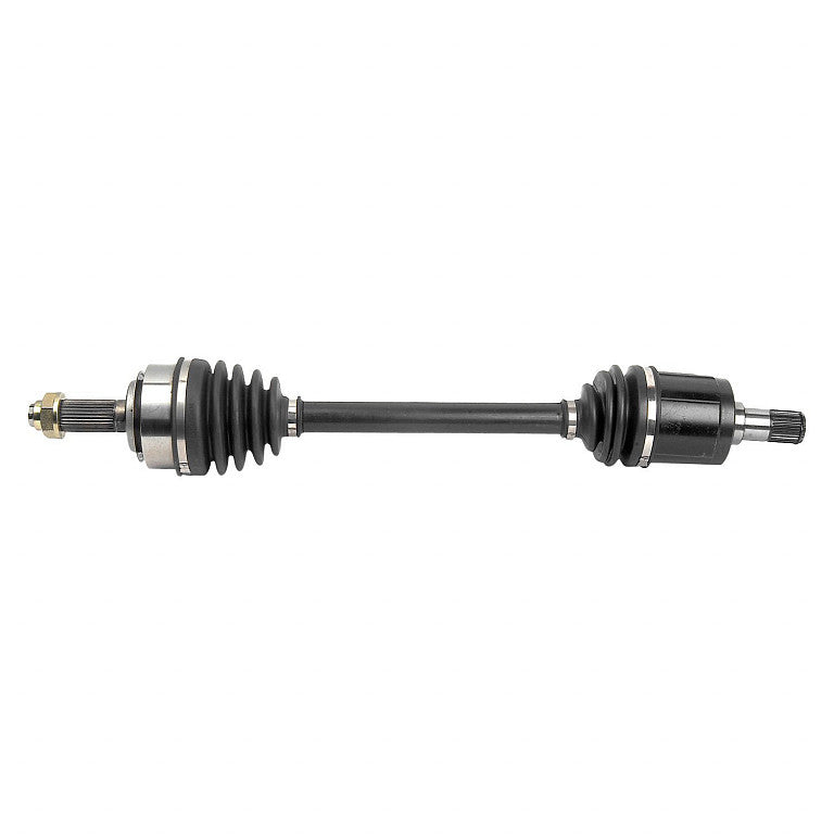 C V Axle Driver Side V6 80-3241 For Acura - NCV36127