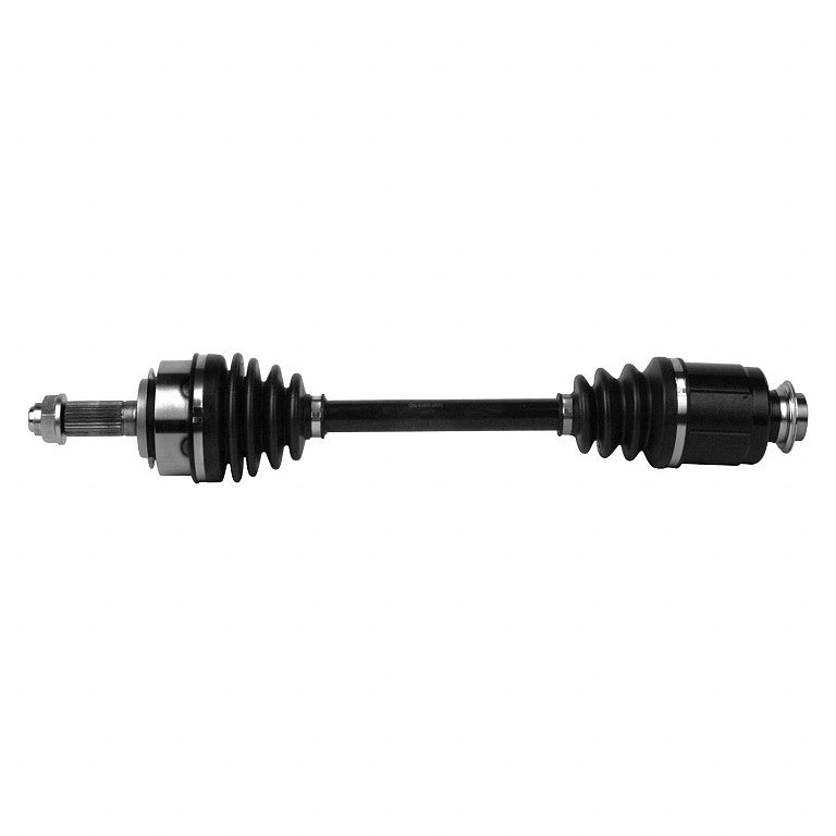 C V Axle Passenger Side V6 80-3242 For Acura - NCV36128