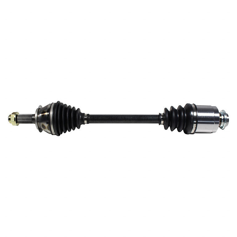 C V Axle Passenger Side 80-3226 For Honda - NCV36134