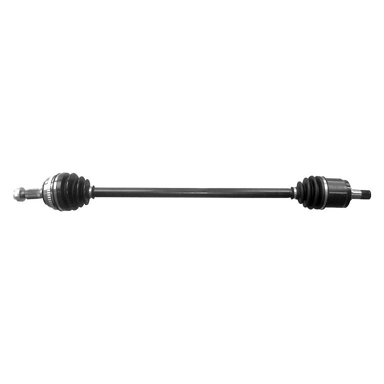 C V Axle Driver Side 80-3120 For Honda - NCV36503