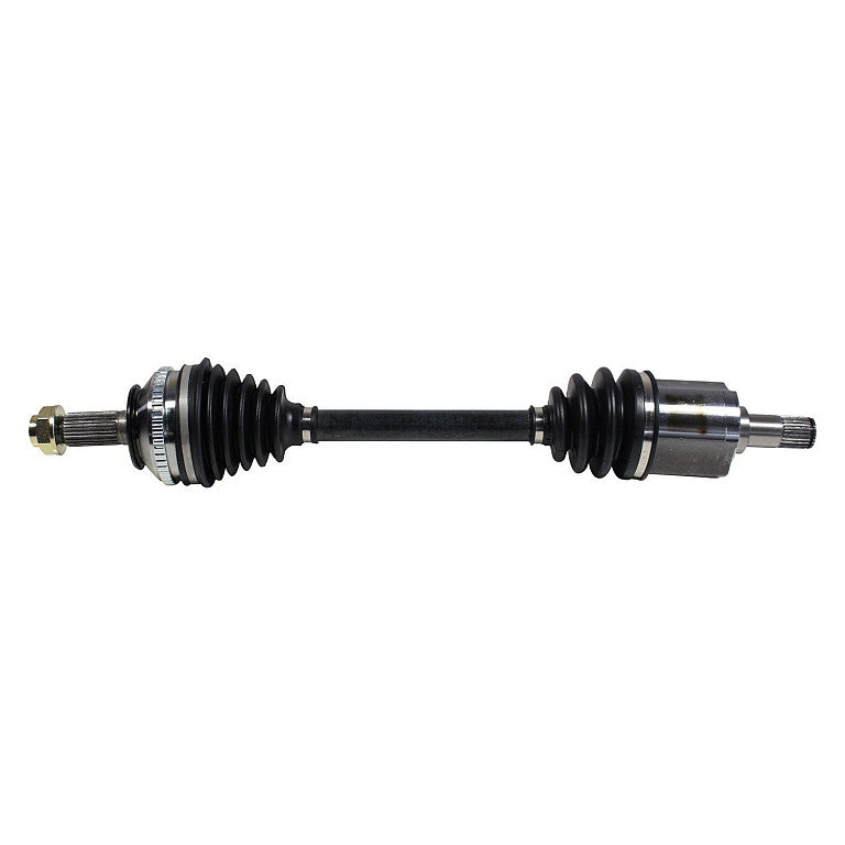 C V Axle Passenger Side 4Cyl 2.2L 80-3127 For Honda - NCV36508