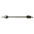 C V Axle Driver Side 80-3175 For Honda - NCV36509