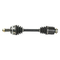 C V Axle Driver Side 80-3203 For Honda - NCV36525