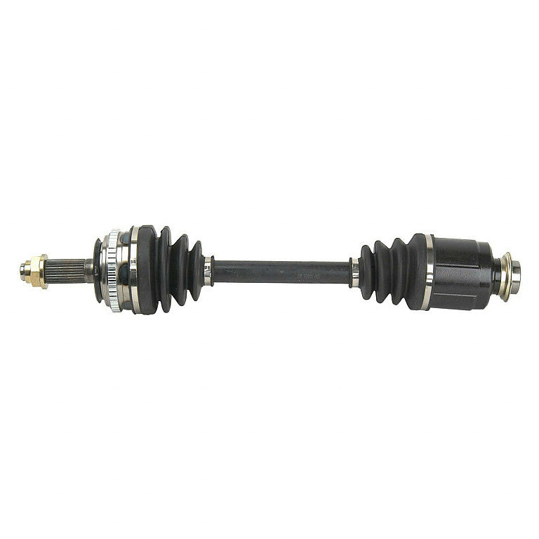 C V Axle Driver Side 80-3203 For Honda - NCV36525