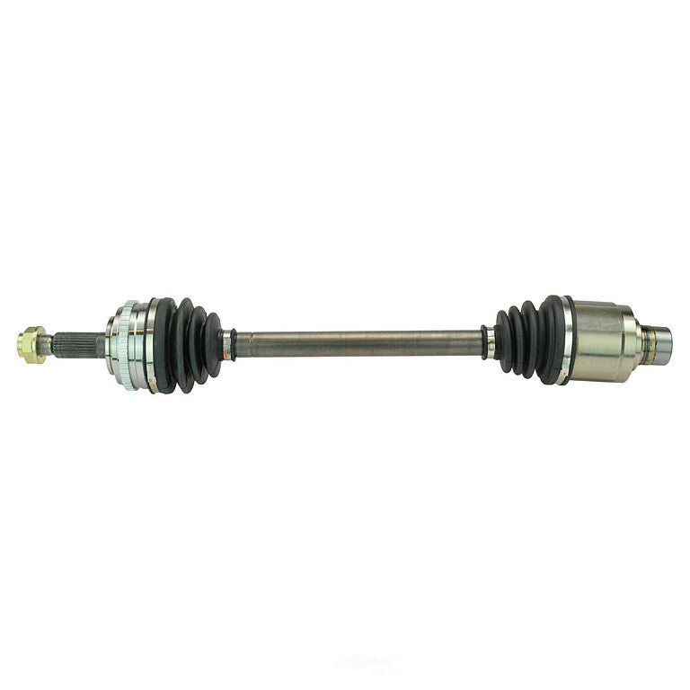 C V Axle Passenger Side For Honda - NCV36548