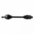 C V Axle Passenger Side For Honda - NCV36554