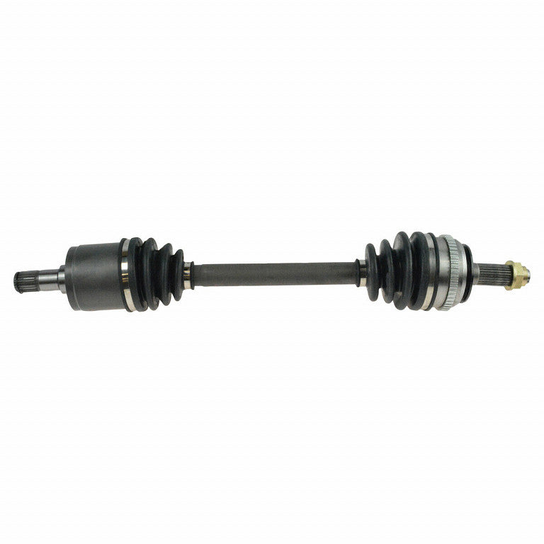 C V Axle Passenger Side At 80-3214 For Acura - NCV36558