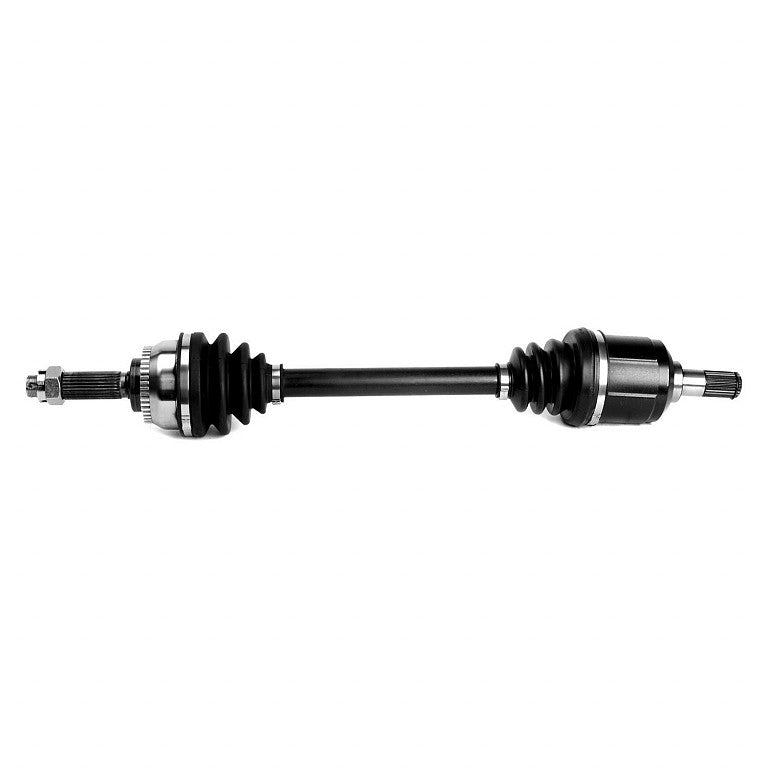 C V Axle Driver Side At For Hyundai - NCV37529