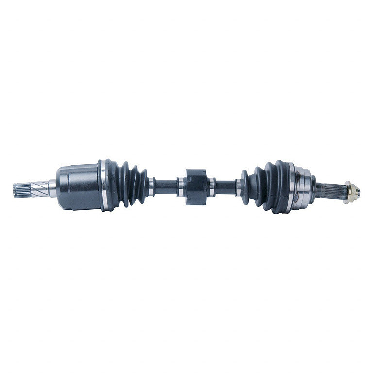 C V Axle Driver Side 4Cyl 2.3L For Ford - NCV47575
