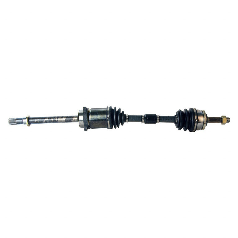 C V Axle Passenger Side For Nissan - NCV53522